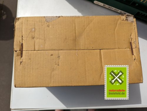 PXL_20240518_131527135